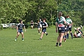 MAS_3928