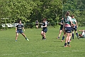 MAS_3929
