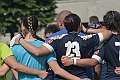 MAS_3939