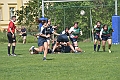 MAS_3960