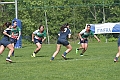 MAS_3961