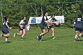 MAS_3962