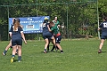 MAS_3963