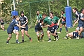 MAS_3968