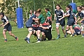 MAS_3969