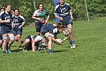MAS_3971