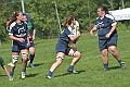 MAS_3974