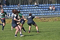 MAS_4017