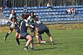 MAS_4018