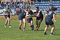 MAS_4019