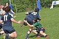 MAS_4035