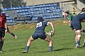 MAS_4045