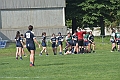 MAS_4053