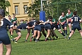 MAS_4054