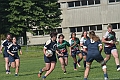 MAS_4063
