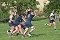 MAS_4065