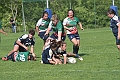 MAS_4069