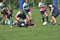 MAS_4071