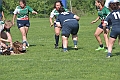 MAS_4072