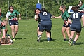 MAS_4073
