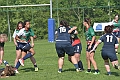 MAS_4074