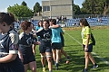 MAS_4097