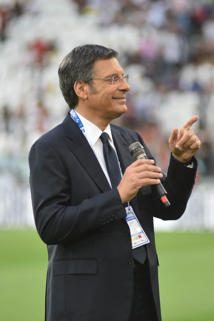 MAS_3072.jpg