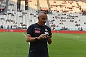 MAS_3018