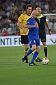MAS_3335