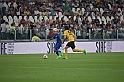 MAS_3554