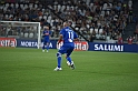MAS_3575
