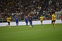 MAS_3620