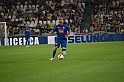 MAS_3622