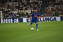 MAS_3623
