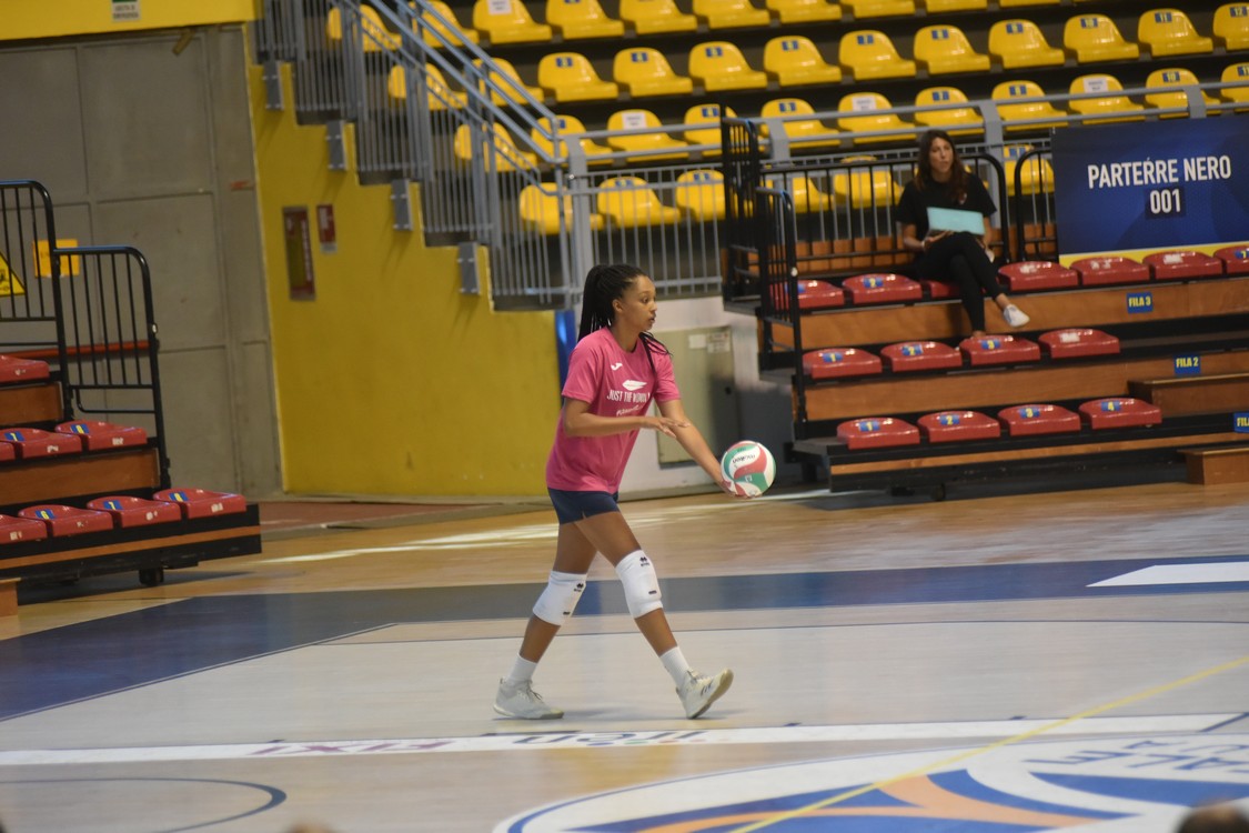 MAS_0315.jpg