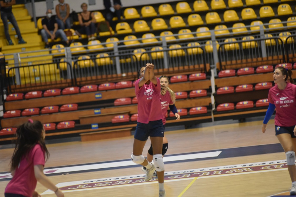 MAS_0324.jpg