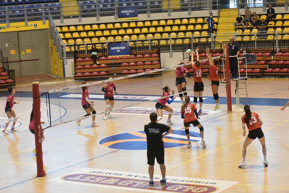 MAS_0329.jpg