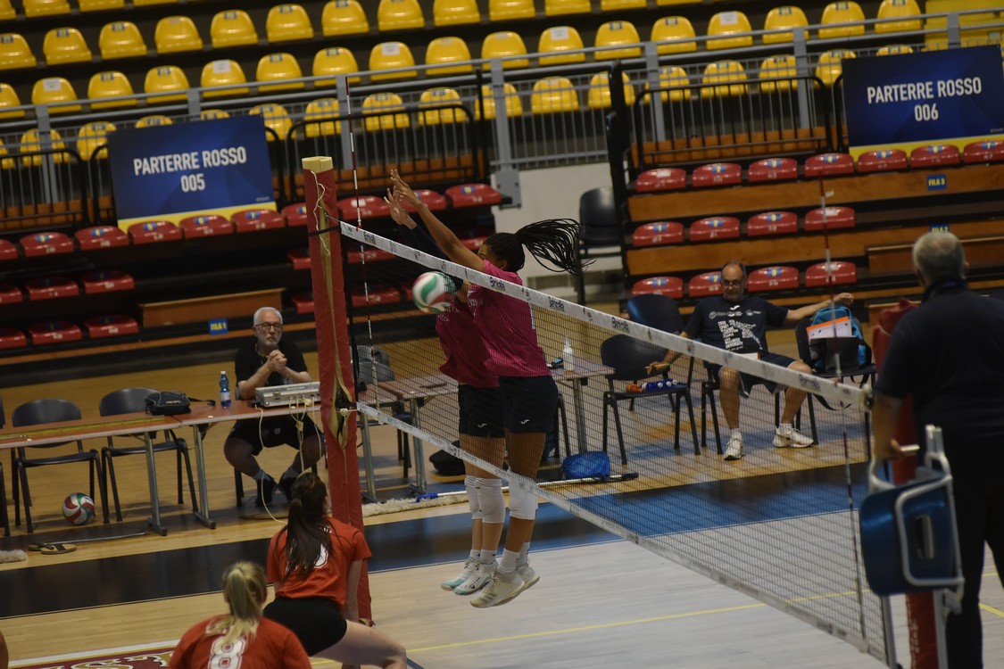 MAS_0346.jpg