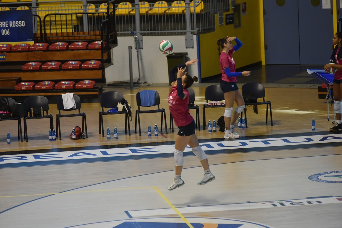 MAS_0349.jpg