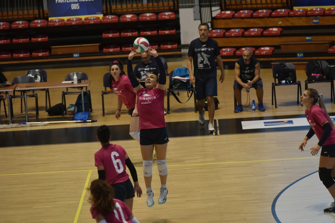 MAS_0354.jpg