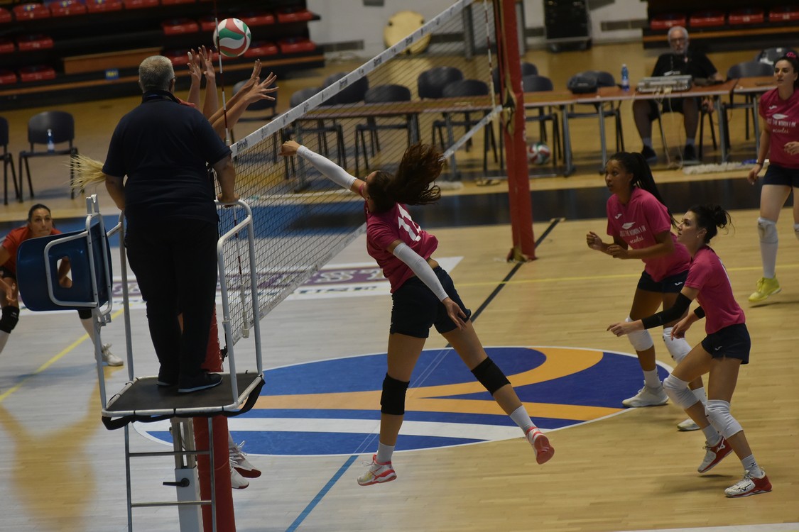 MAS_0357.jpg