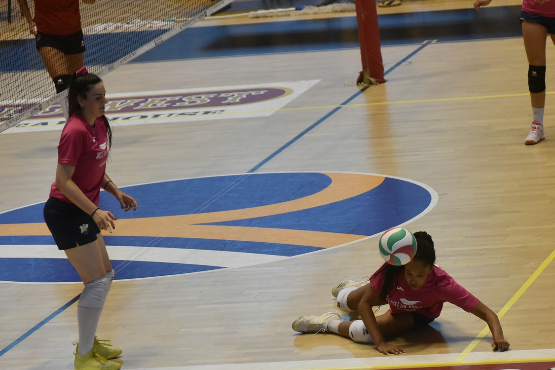 MAS_0367.jpg