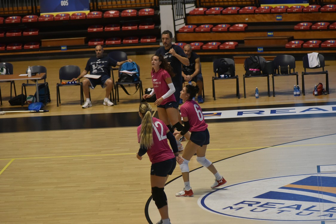 MAS_0369.jpg