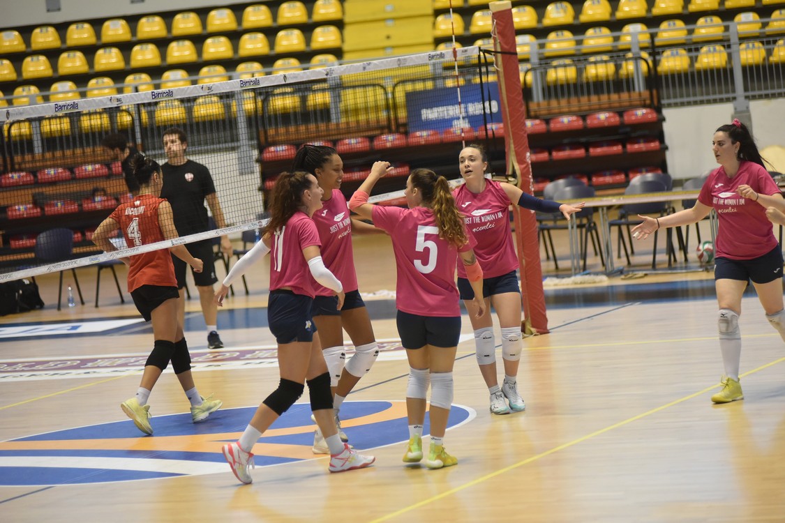MAS_0472.jpg