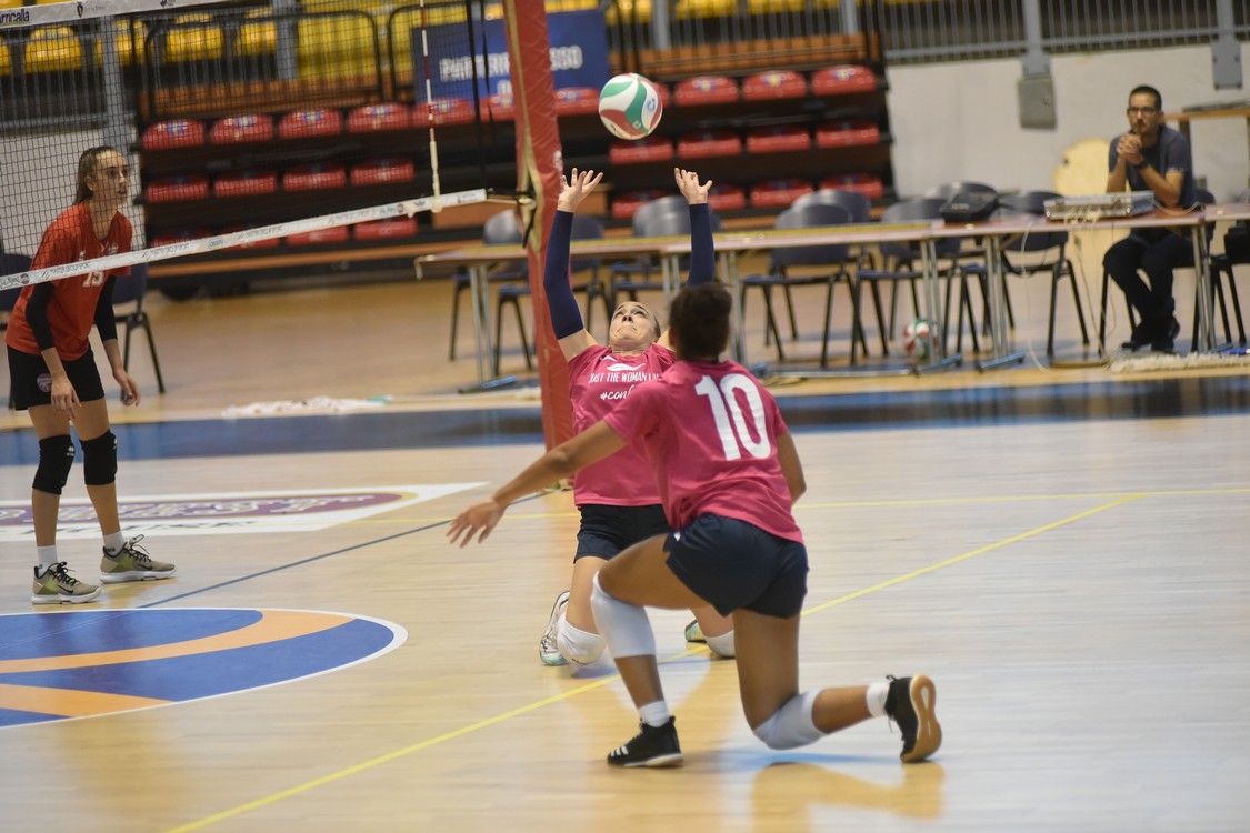 MAS_0530.jpg