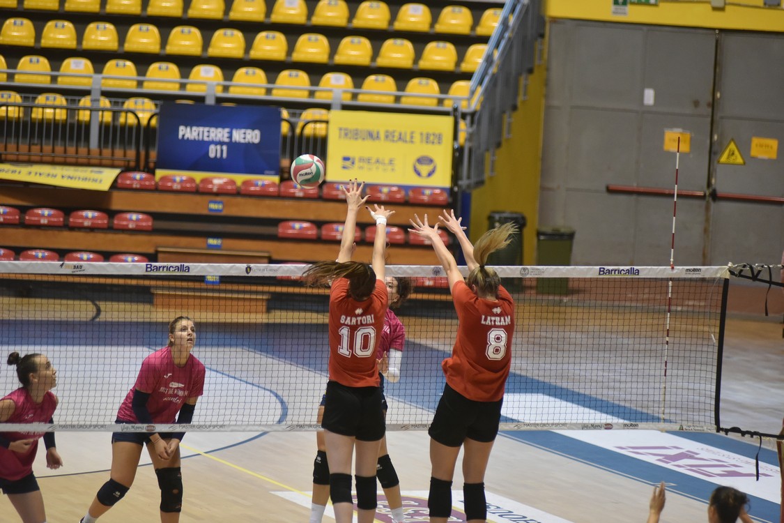 MAS_0552.jpg