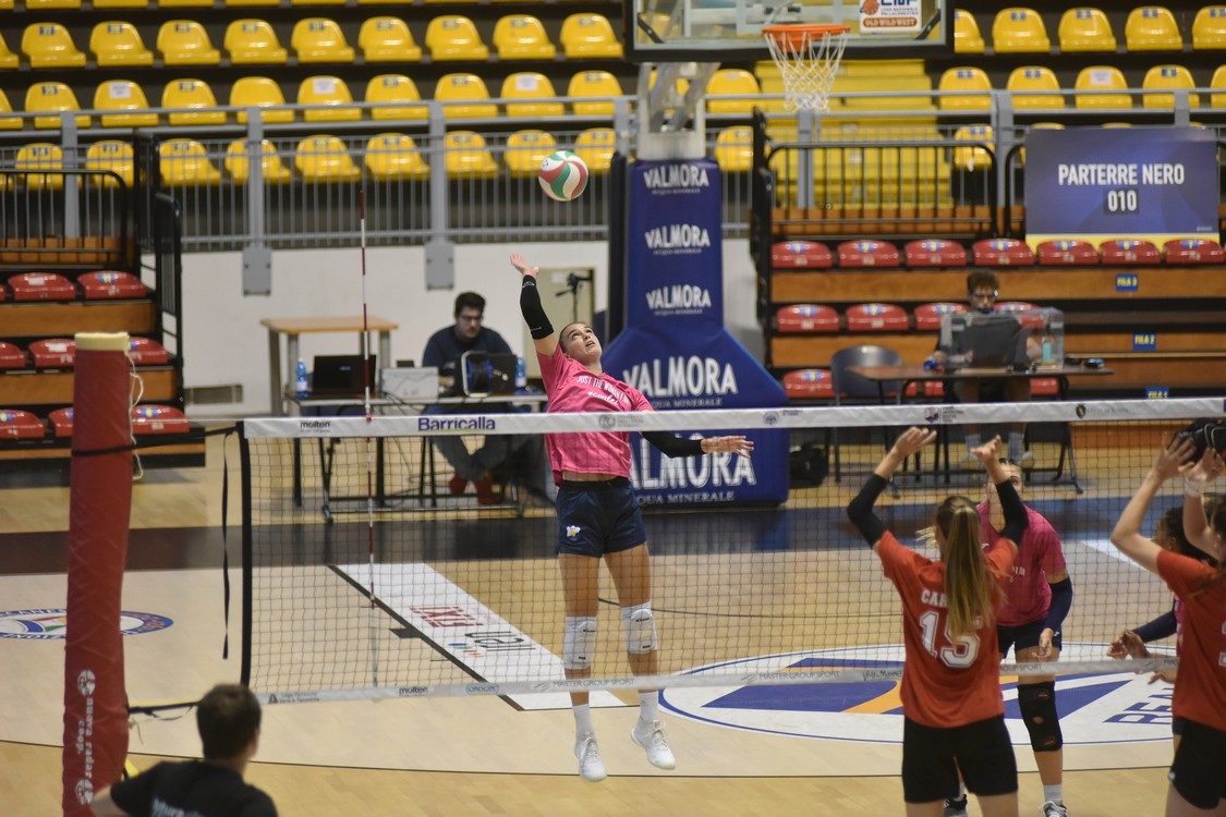 MAS_0553.jpg