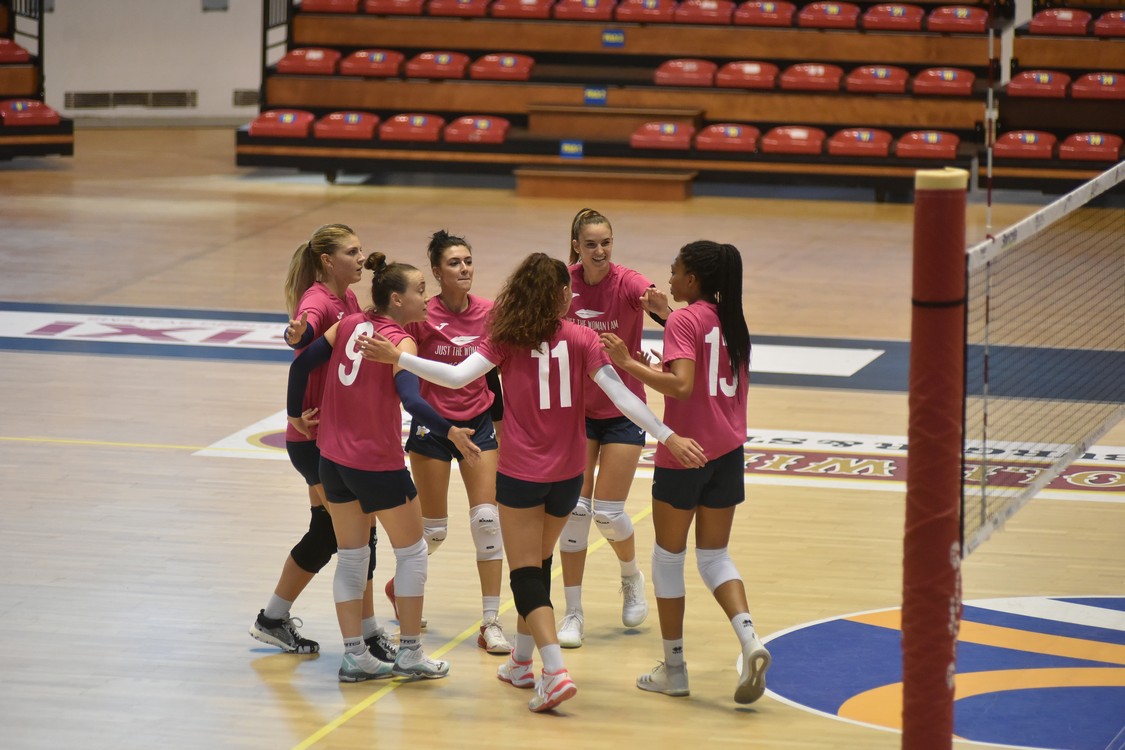 MAS_0570.jpg