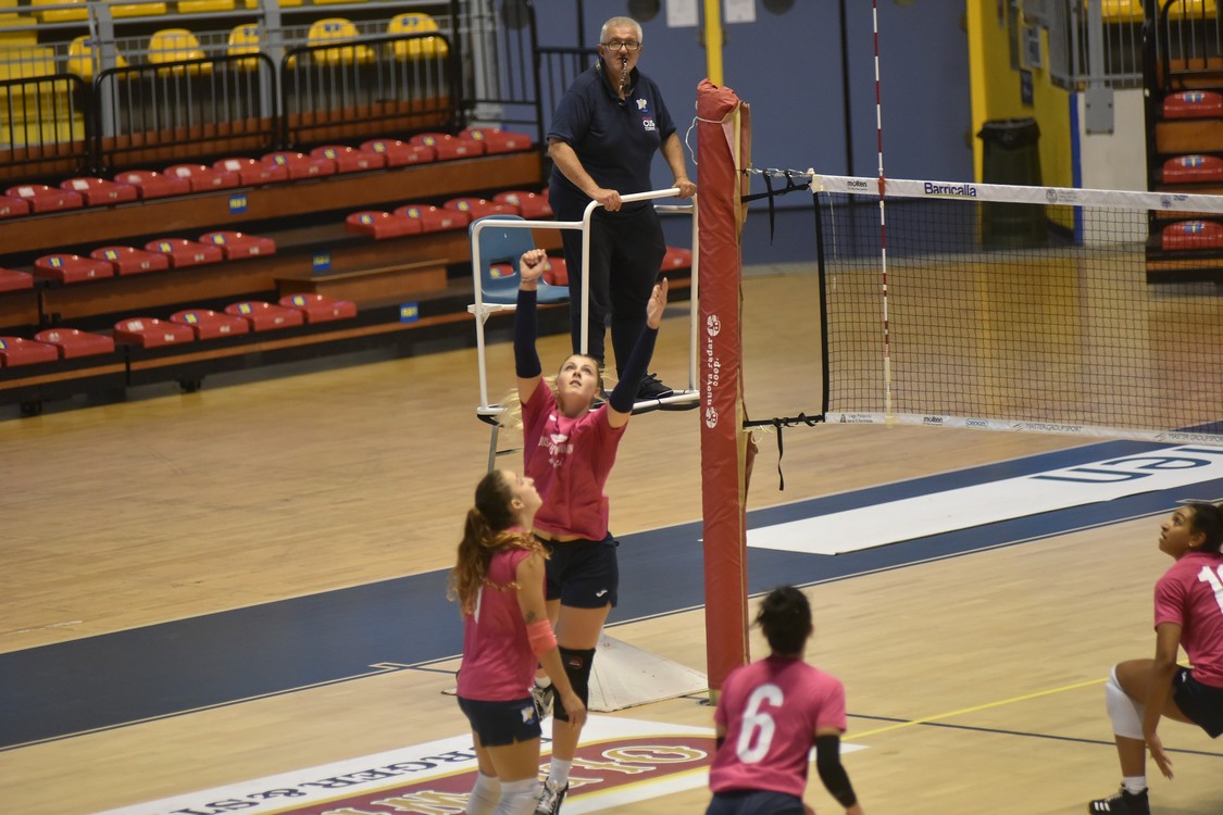 MAS_0591.jpg