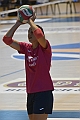 MAS_0278